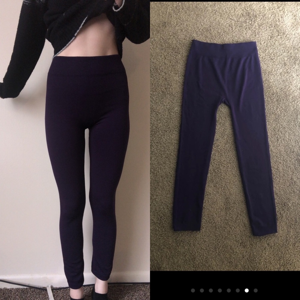 Leggings